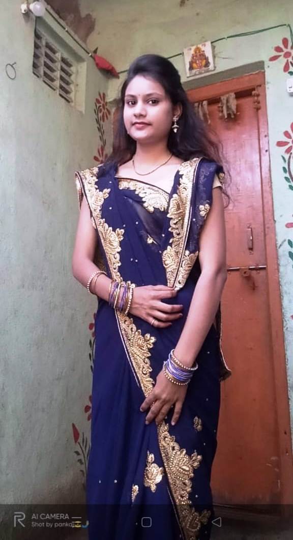 Yog Vadhu Var