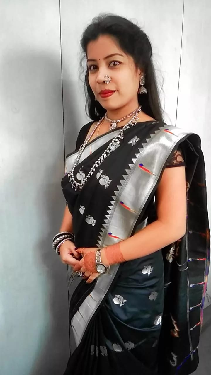 Yog Vadhu Var