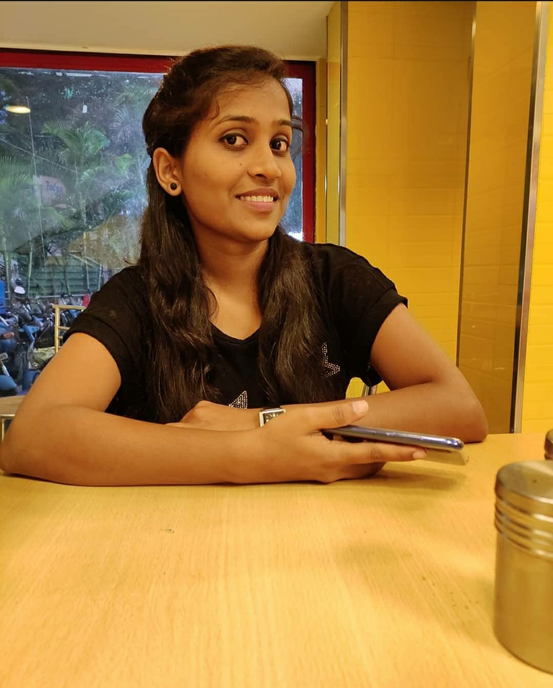 Yog Vadhu Var