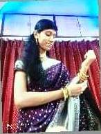 Yog Vadhu Var