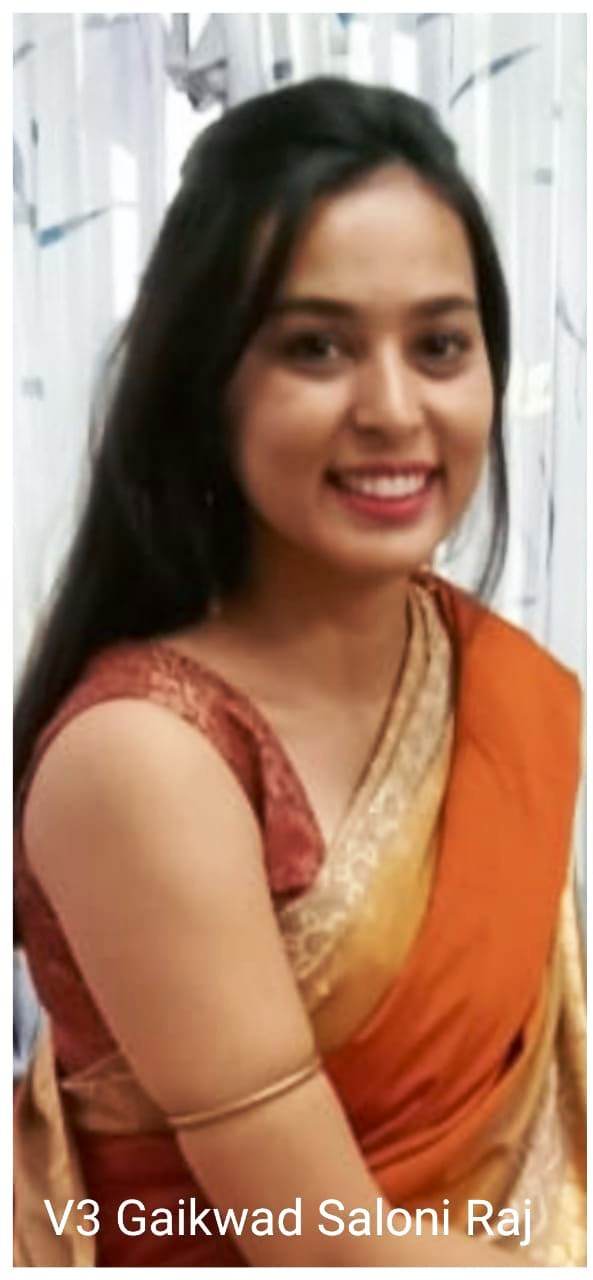 Yog Vadhu Var