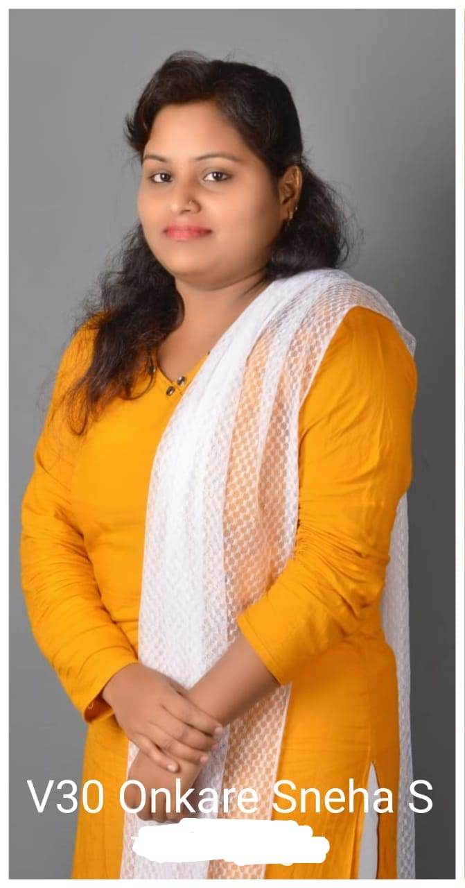 Yog Vadhu Var