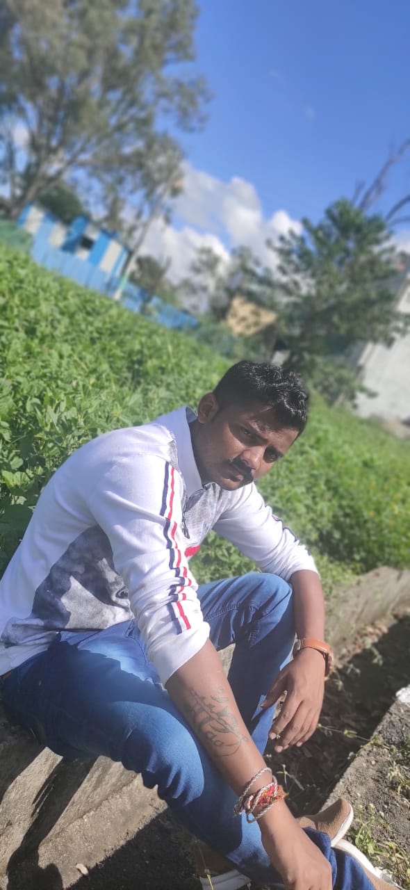 Yog Vadhu Var