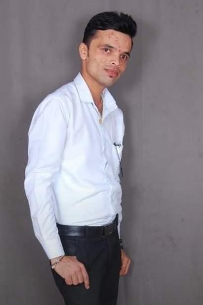 Yog Vadhu Var