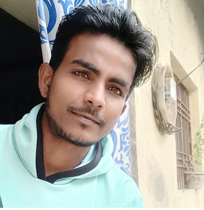Yog Vadhu Var