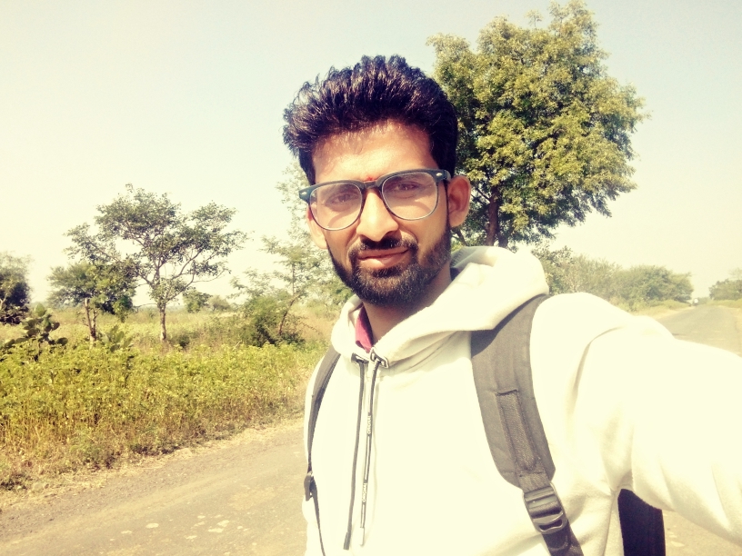 Yog Vadhu Var