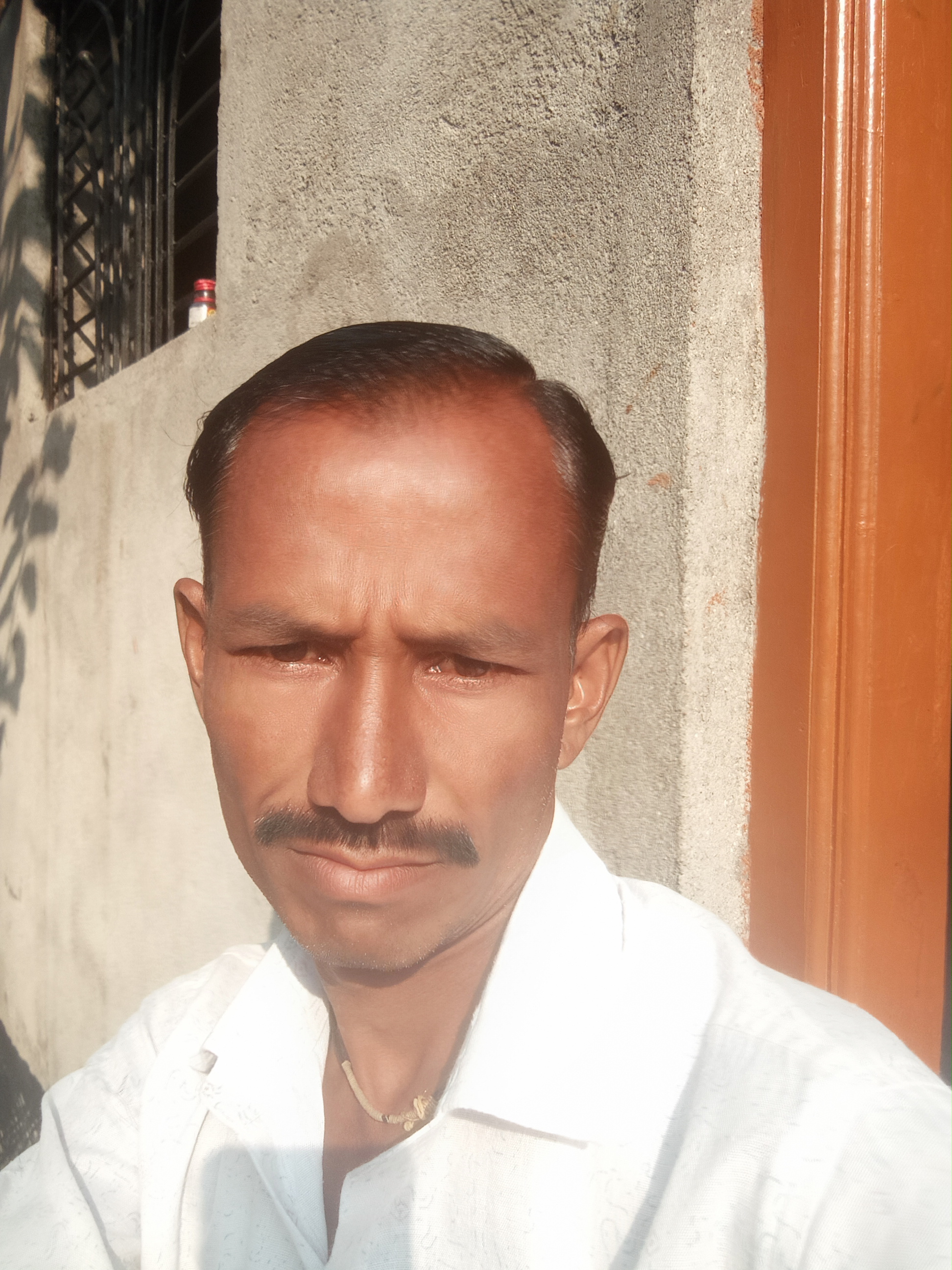 Yog Vadhu Var