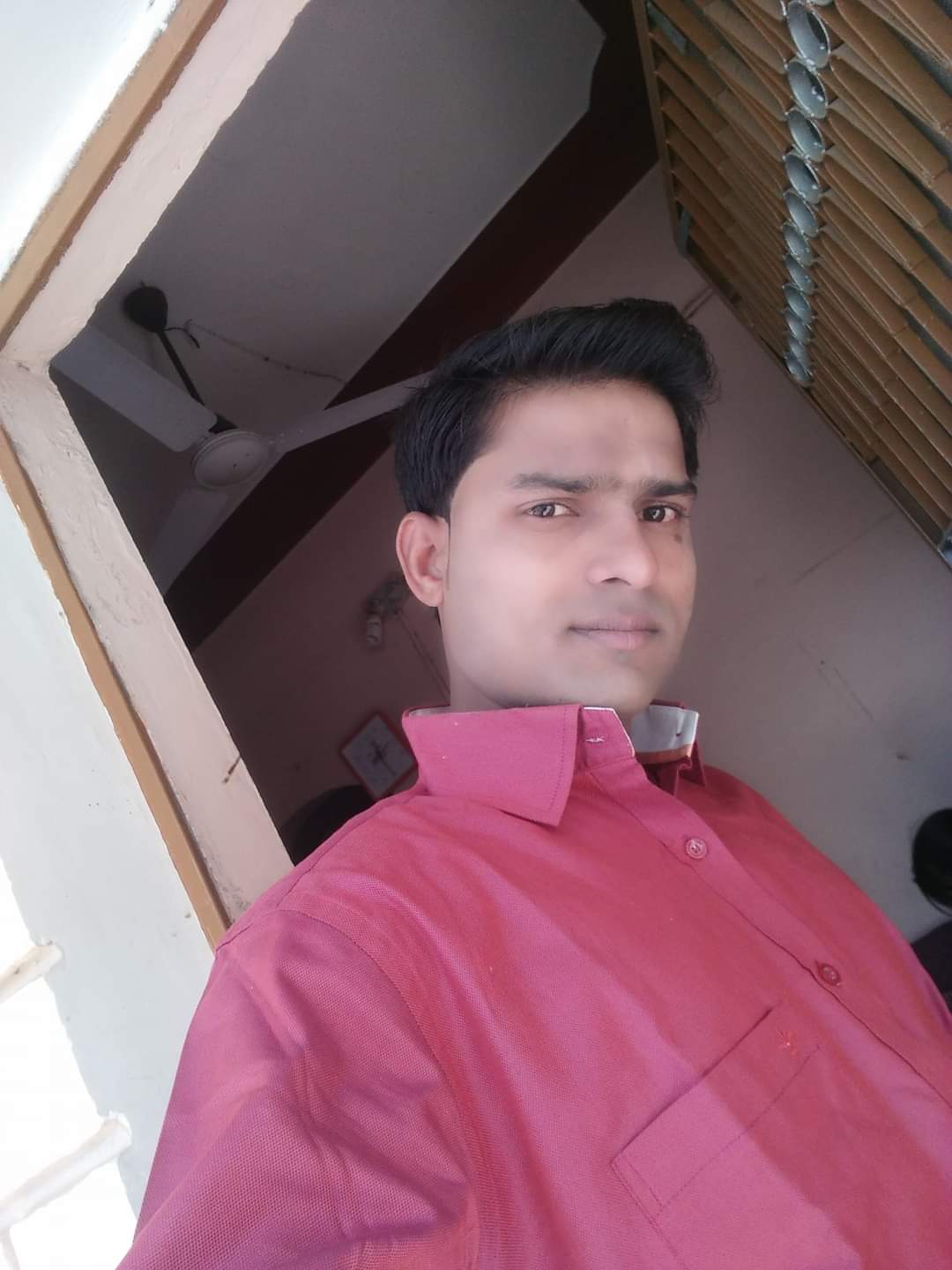 Yog Vadhu Var