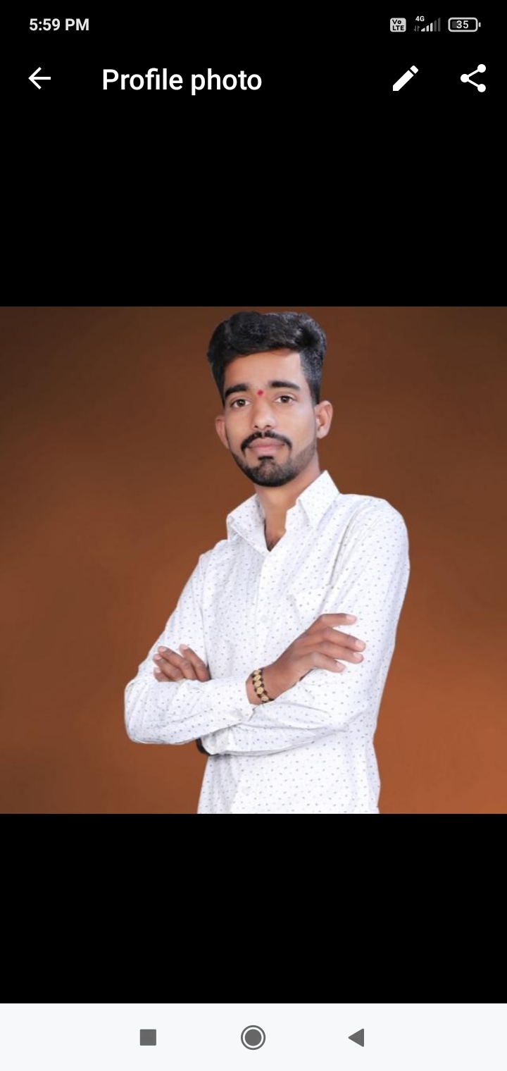 Yog Vadhu Var