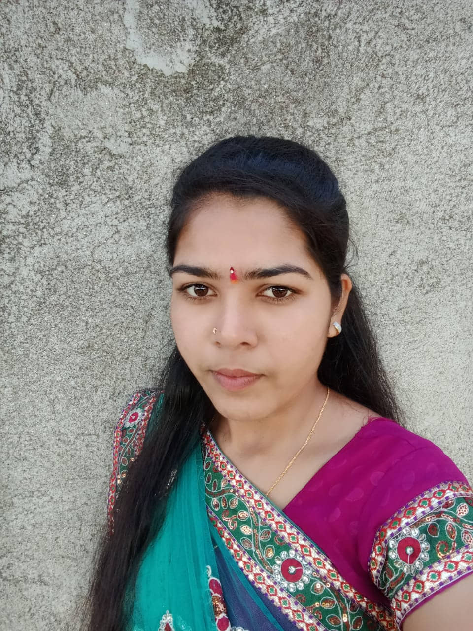 Yog Vadhu Var