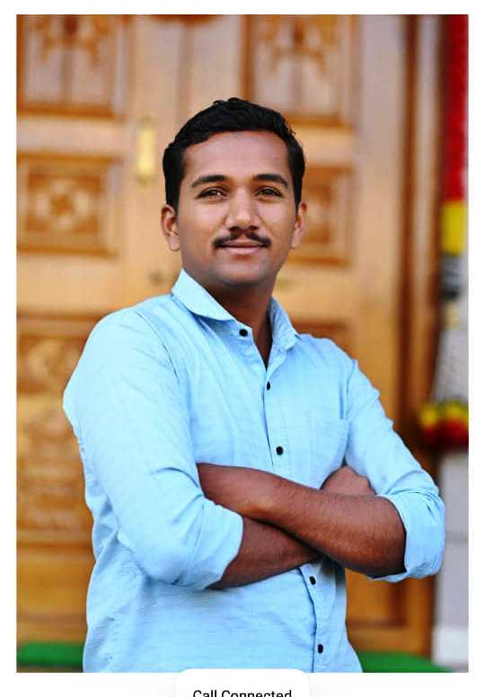 Yog Vadhu Var