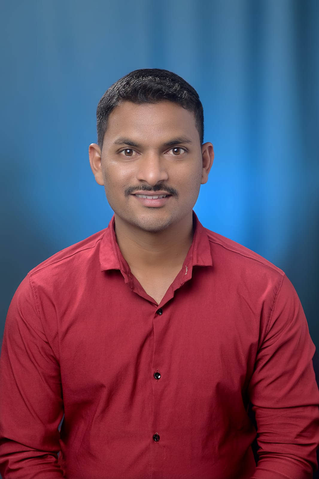 Yog Vadhu Var