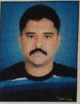 Yog Vadhu Var