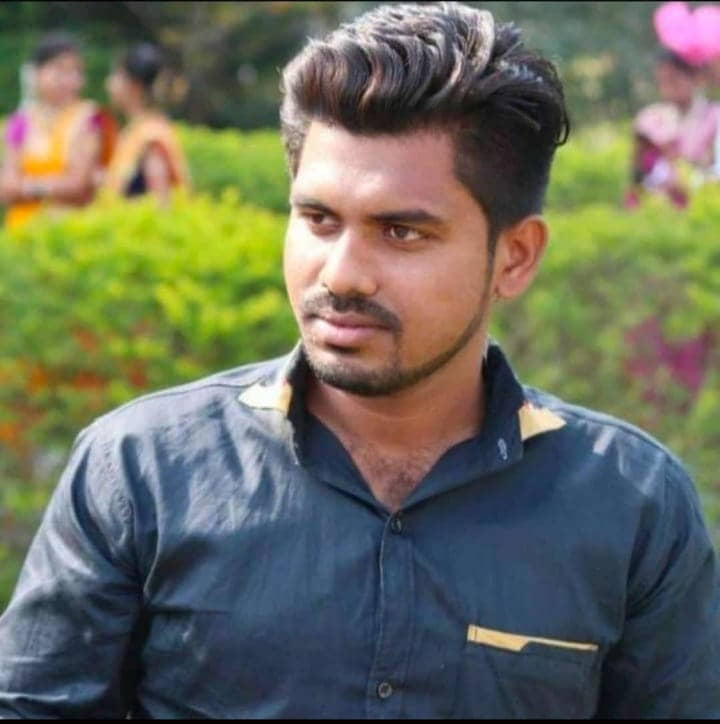 Yog Vadhu Var