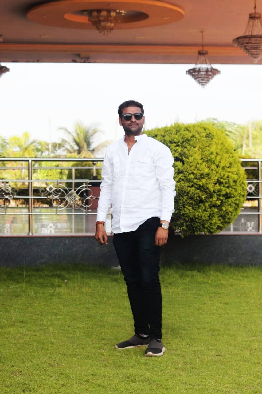 Yog Vadhu Var
