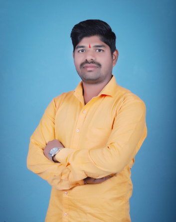 Yog Vadhu Var