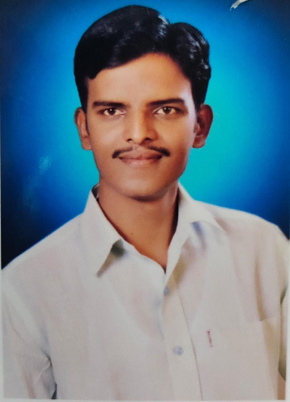 Yog Vadhu Var
