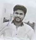 Yog Vadhu Var