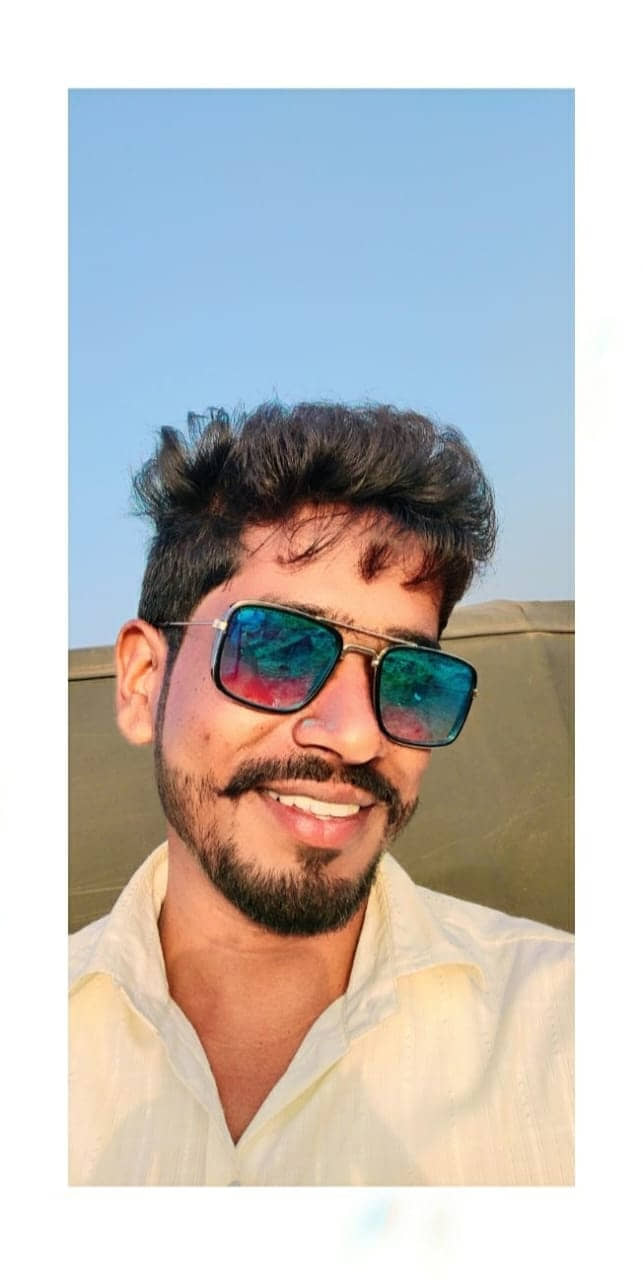 Yog Vadhu Var