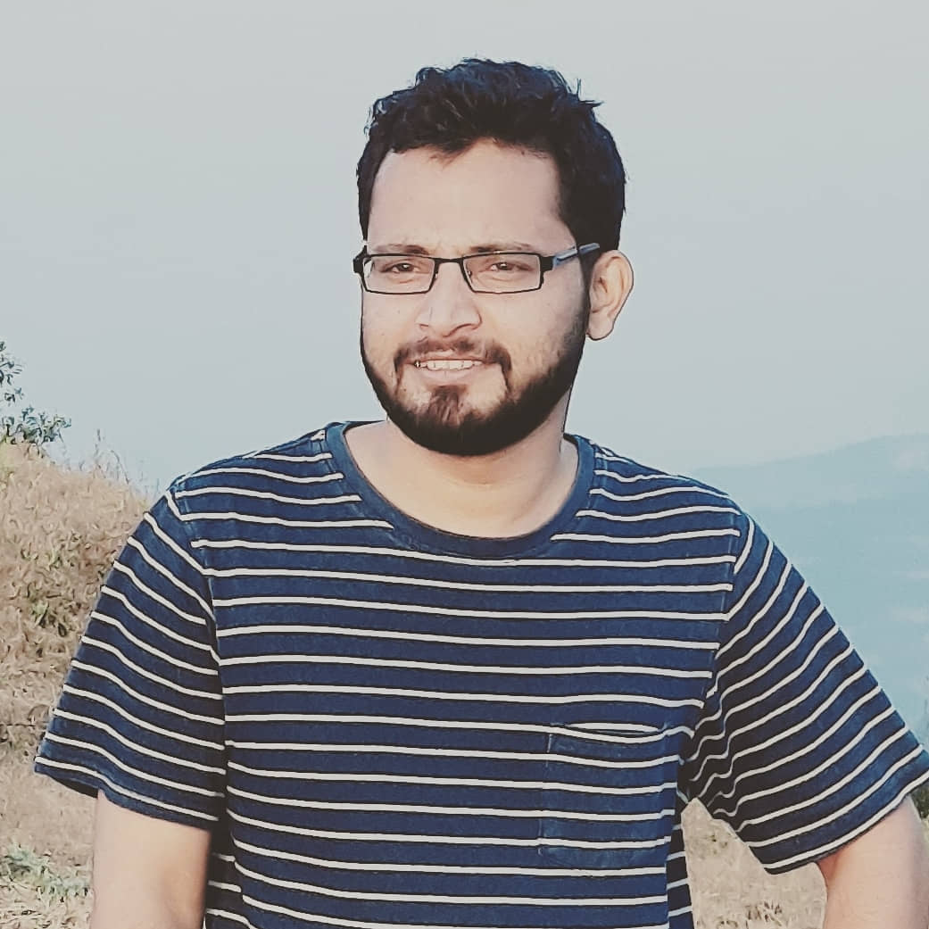 Yog Vadhu Var
