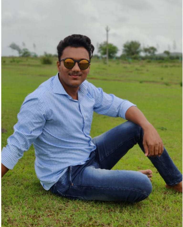 Yog Vadhu Var