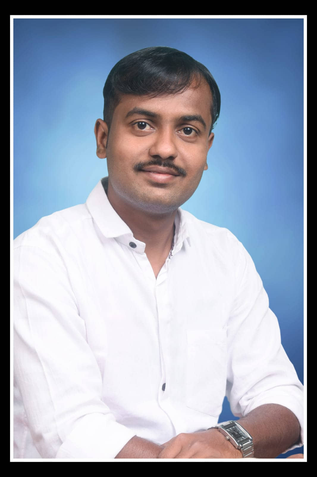 Yog Vadhu Var