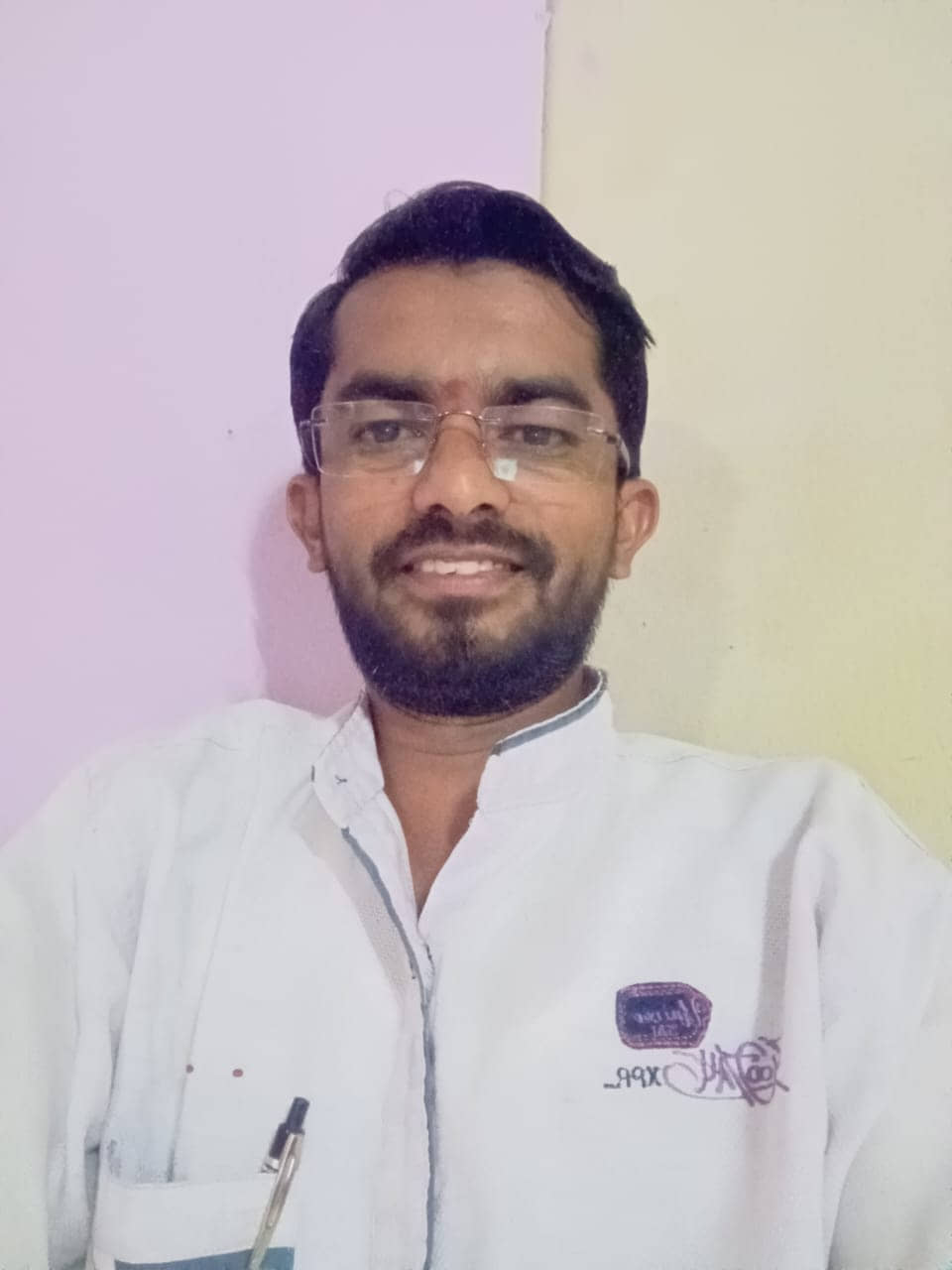 Yog Vadhu Var