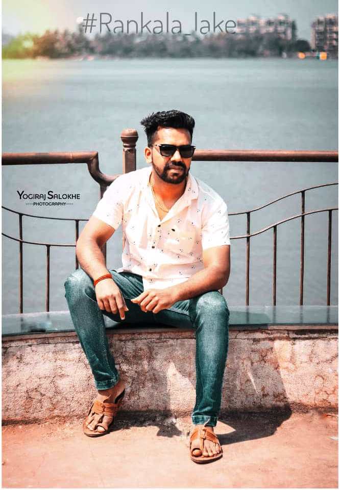 Yog Vadhu Var