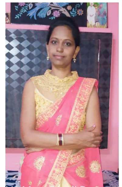 Yog Vadhu Var