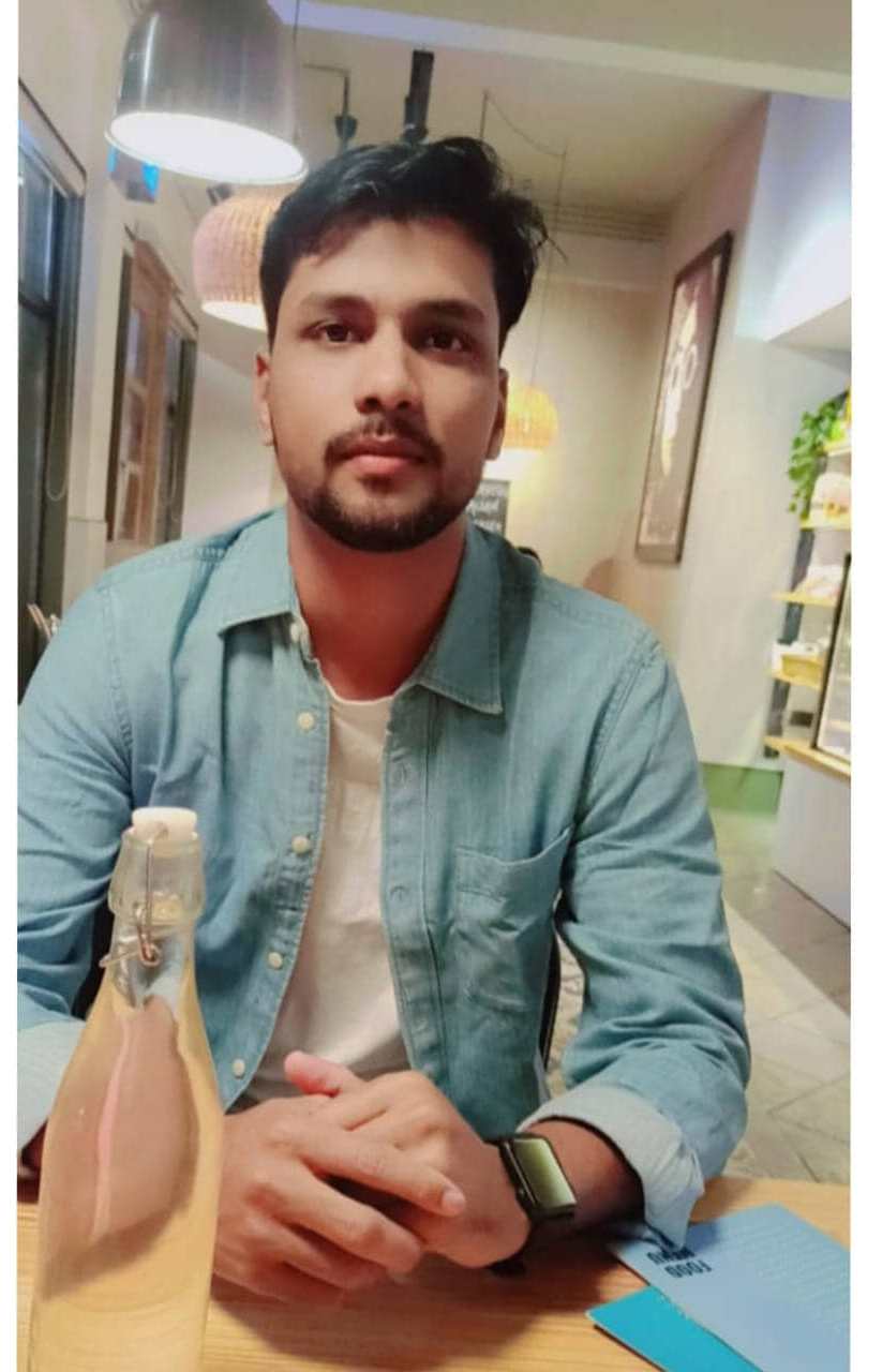 Yog Vadhu Var