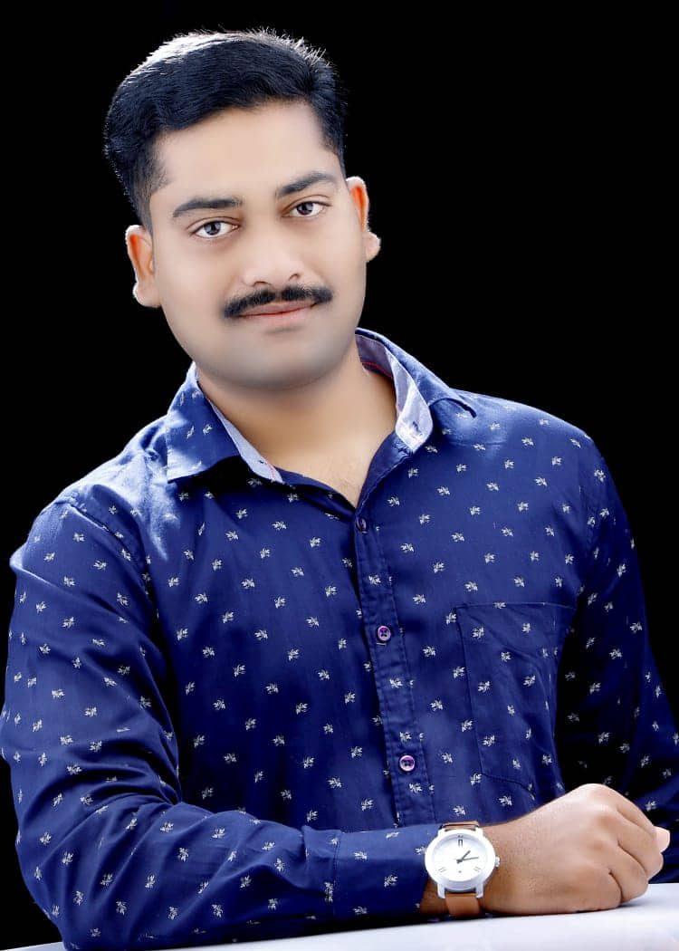 Yog Vadhu Var