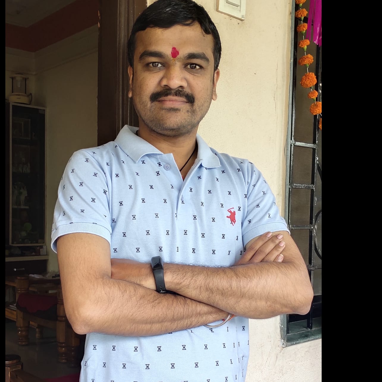 Yog Vadhu Var