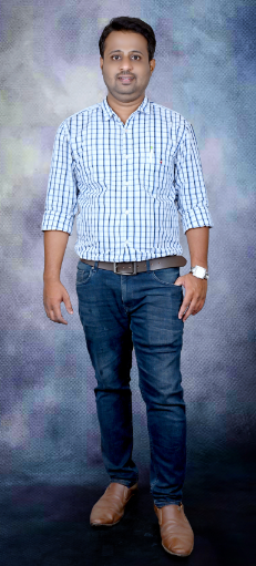 Yog Vadhu Var
