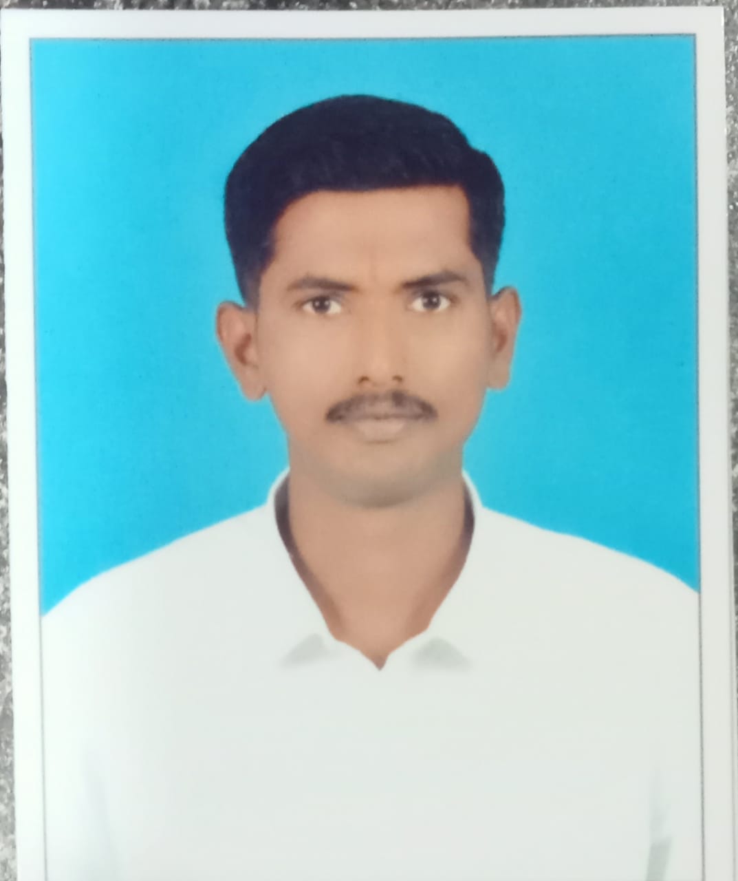 Yog Vadhu Var