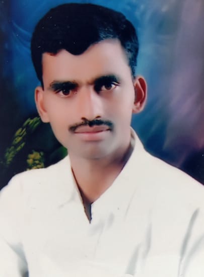 Yog Vadhu Var