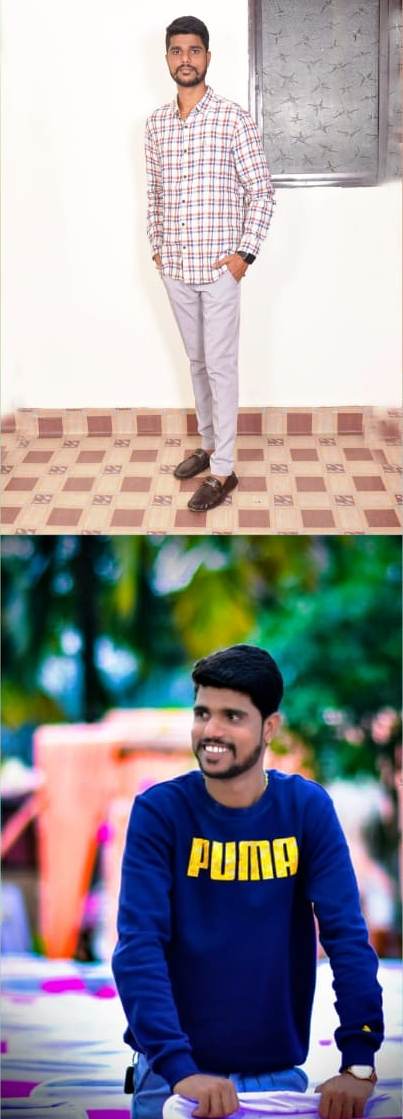 Yog Vadhu Var