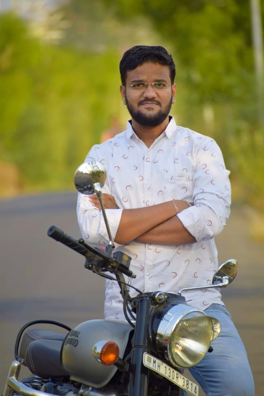 Yog Vadhu Var