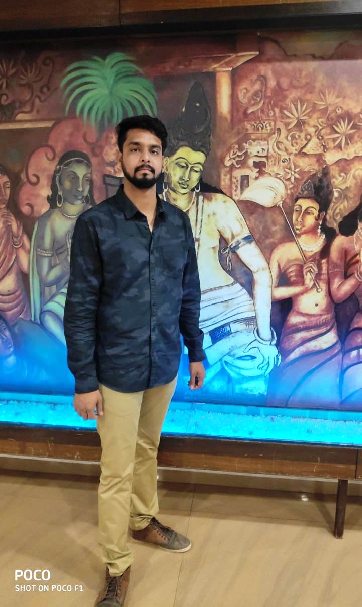 Yog Vadhu Var