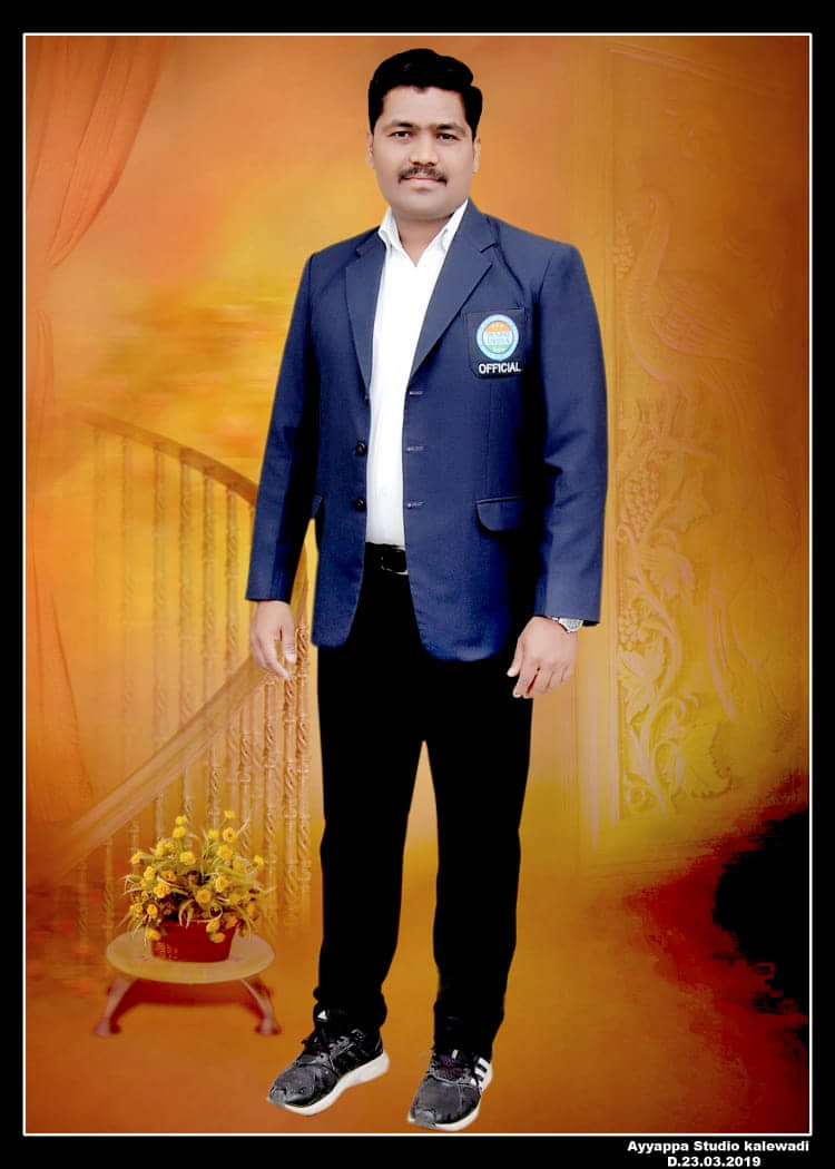 Yog Vadhu Var