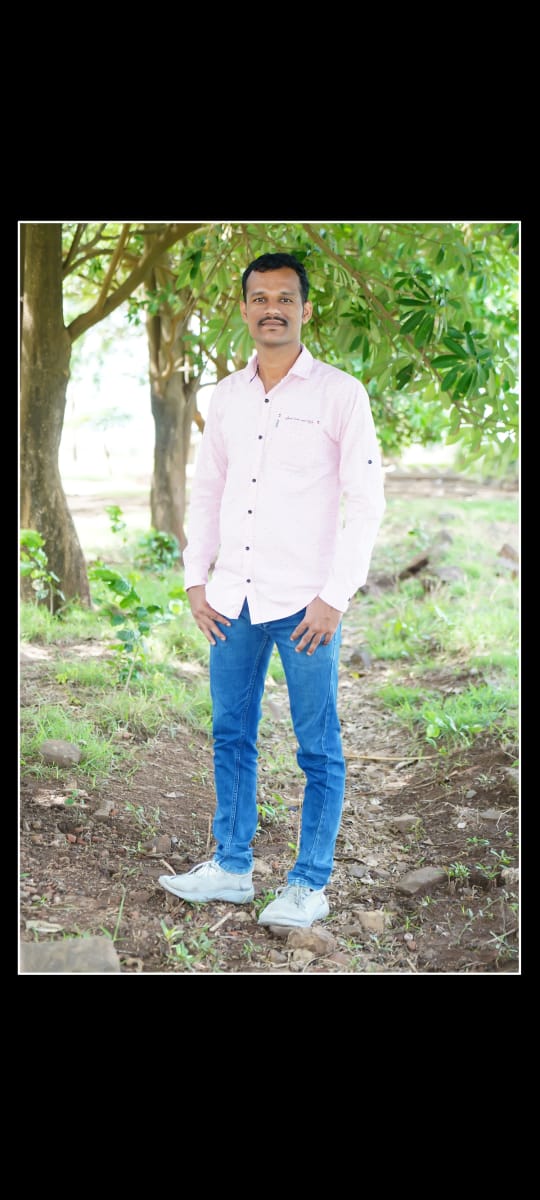 Yog Vadhu Var