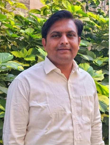 Yog Vadhu Var