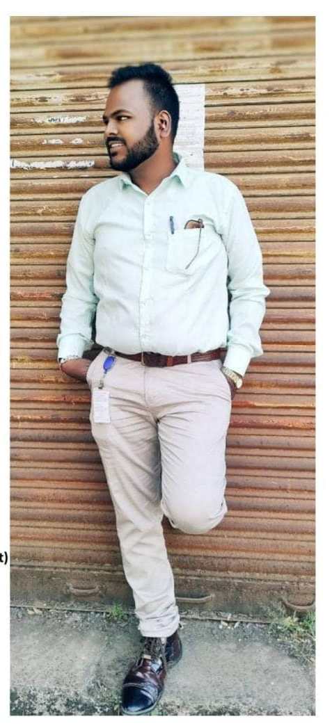 Yog Vadhu Var