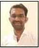 Yog Vadhu Var