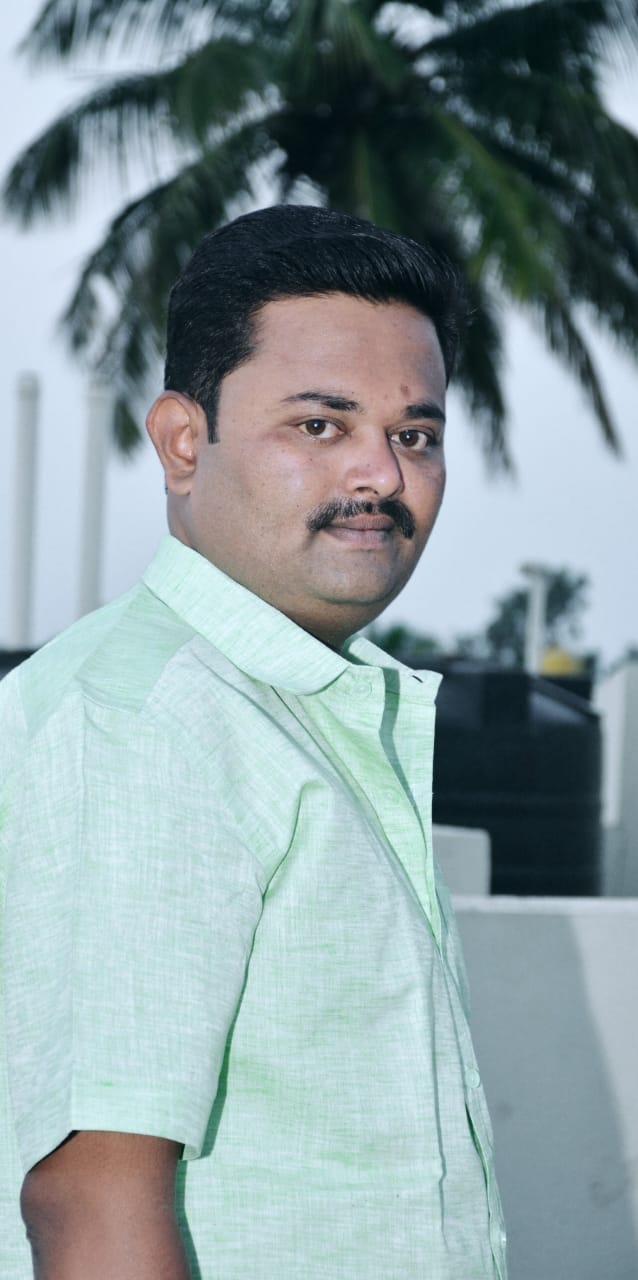 Yog Vadhu Var