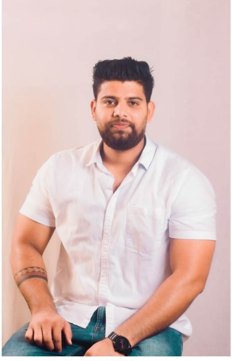 Yog Vadhu Var