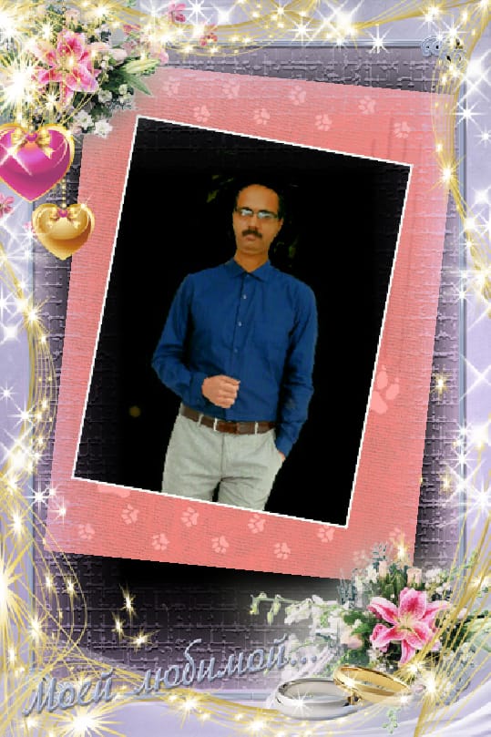 Yog Vadhu Var