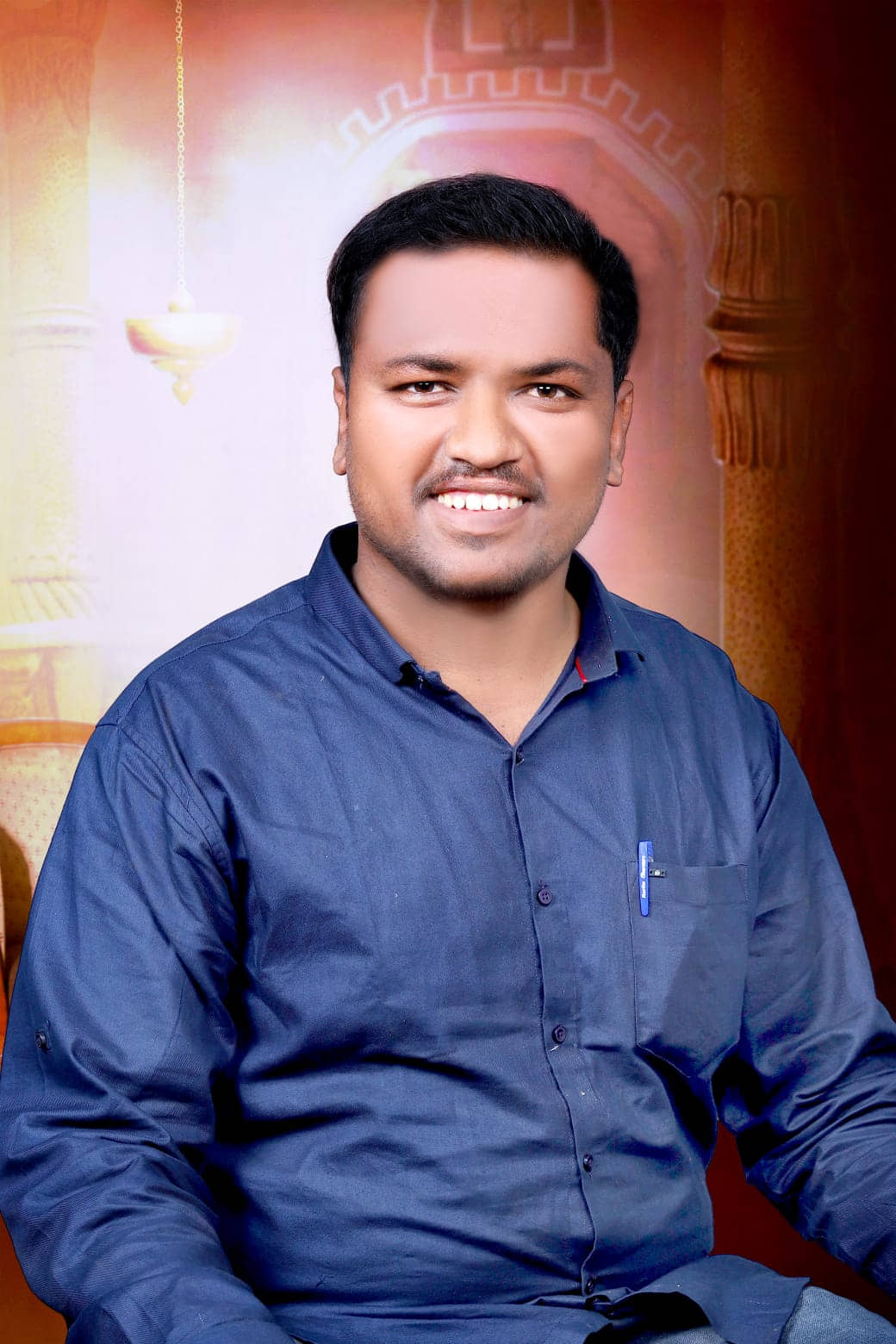 Yog Vadhu Var