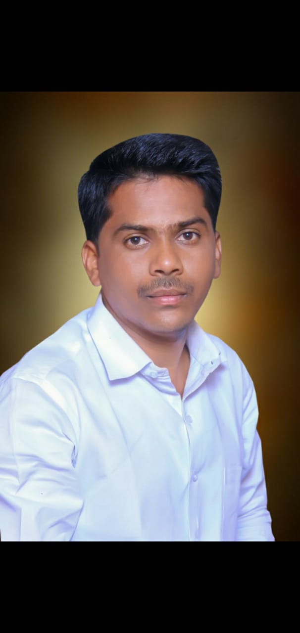 Yog Vadhu Var