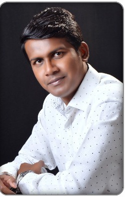 Yog Vadhu Var
