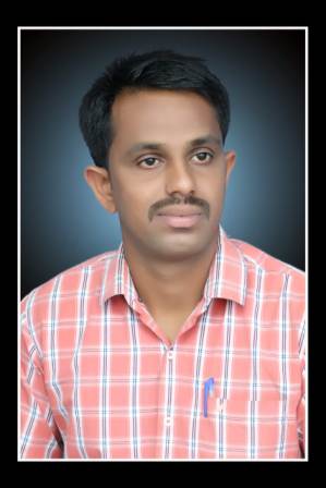 Yog Vadhu Var